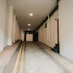 Stylish City Grade II Gem Parking Families Contractors